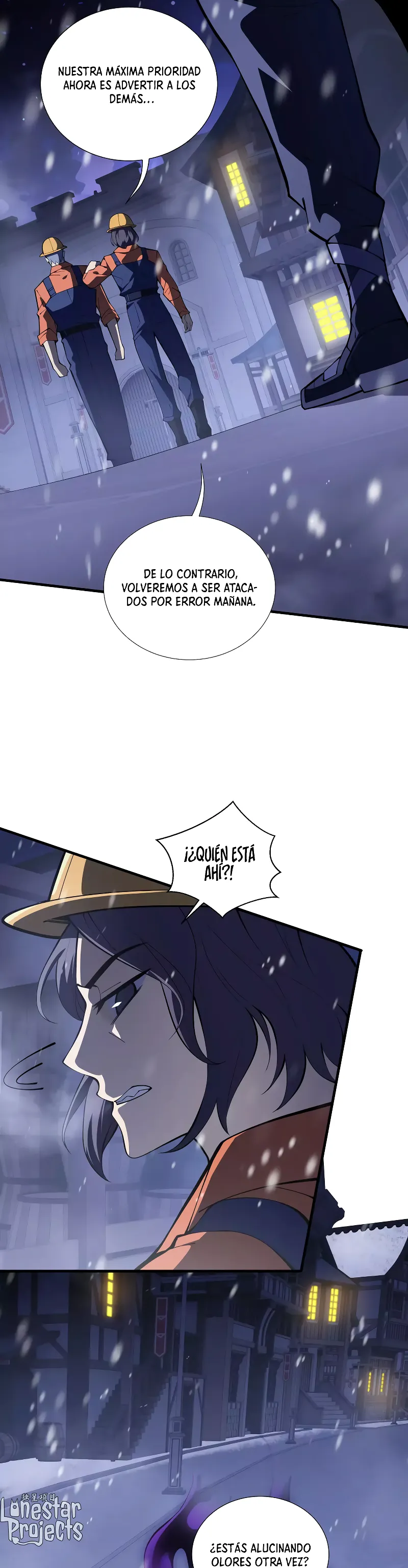 Página 26