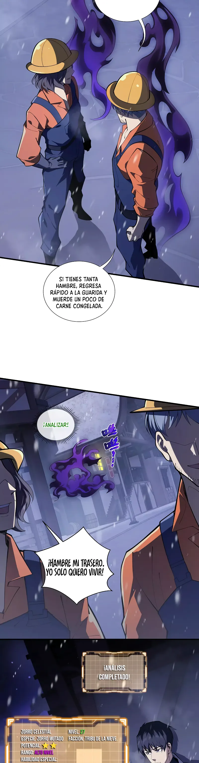 Página 27