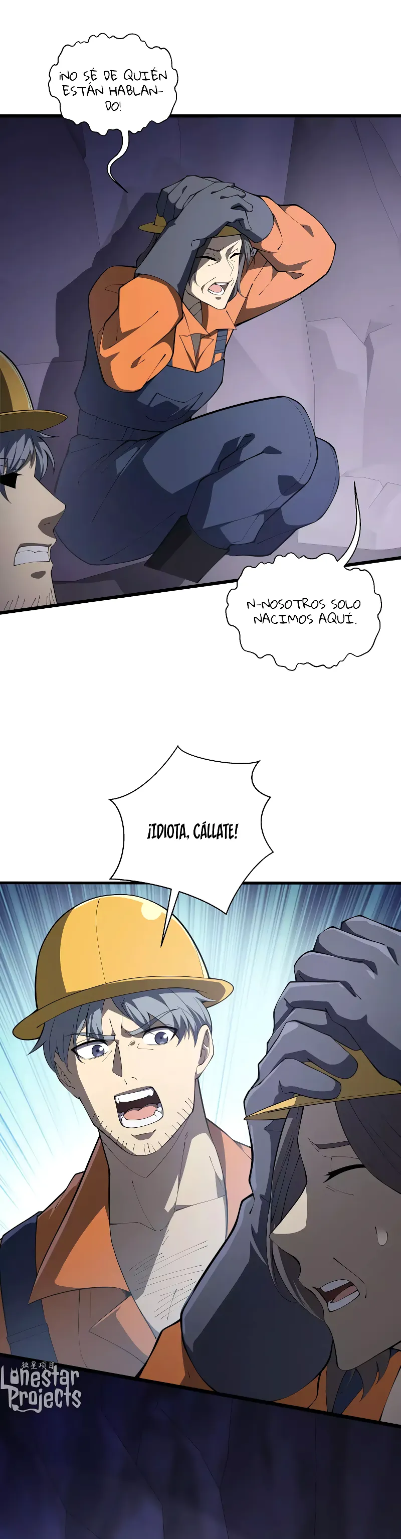 Página 22