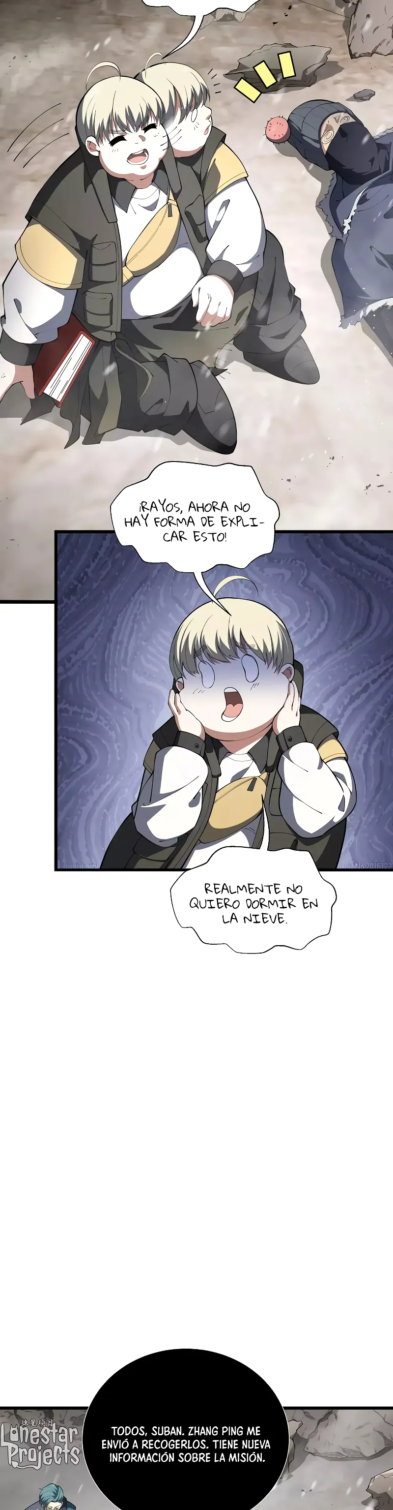 Página 7