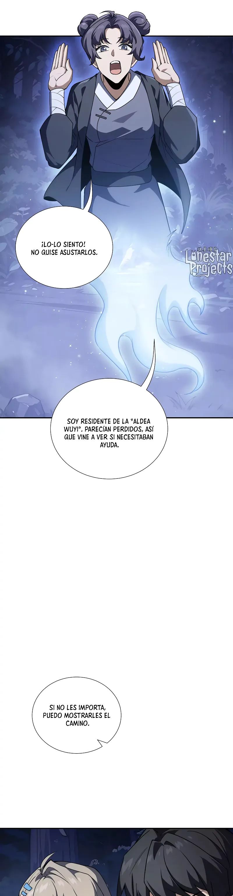 Página 32