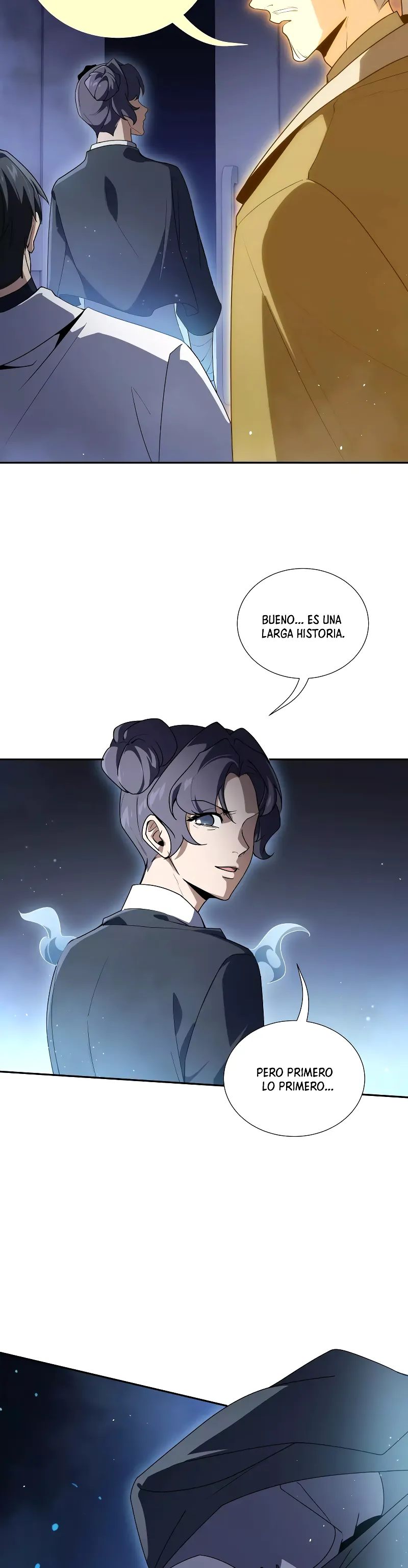 Página 35