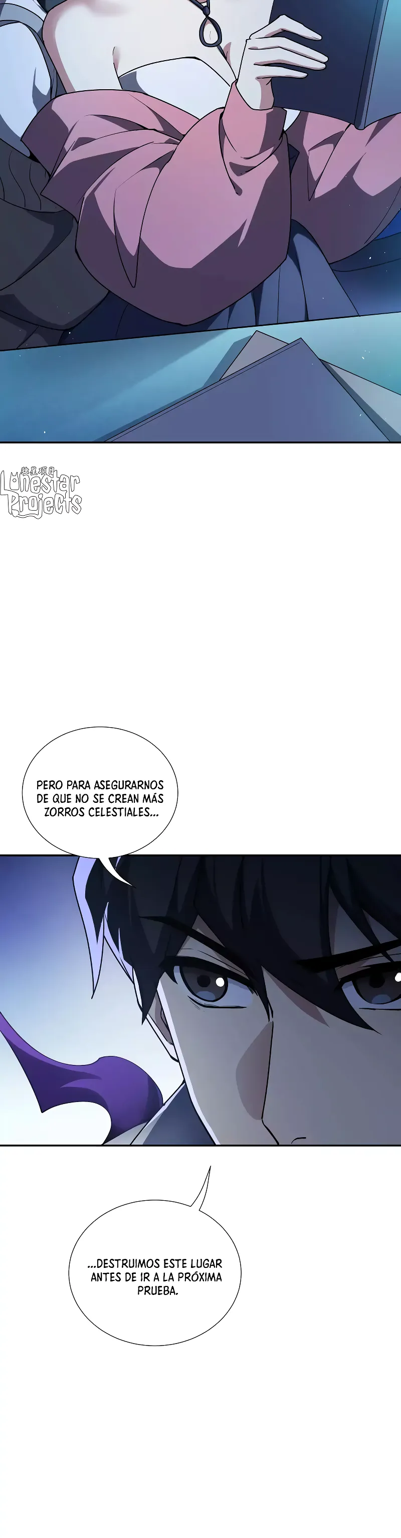 Página 9