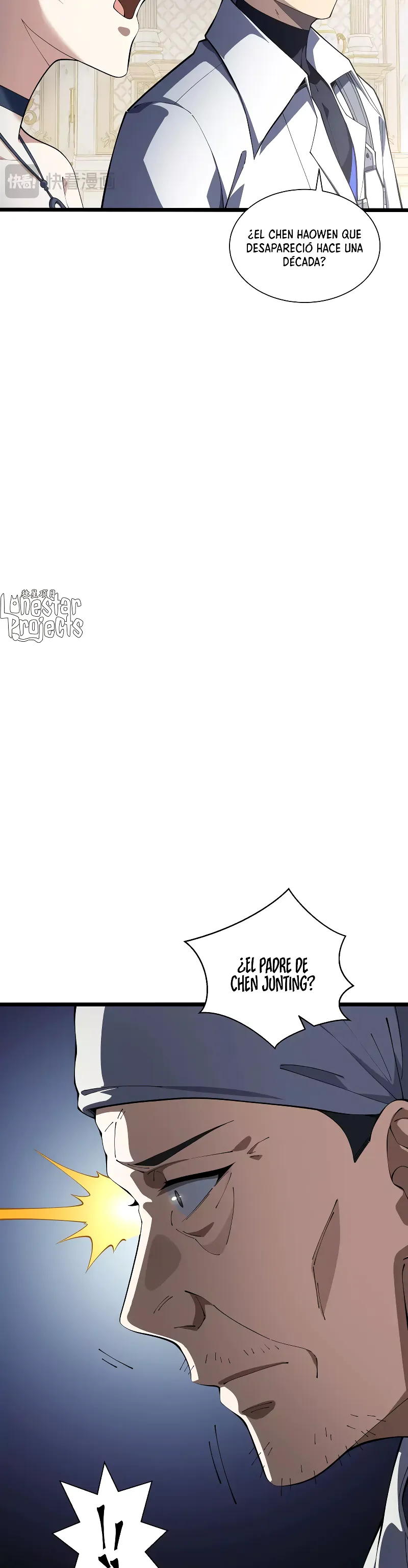 Página 16