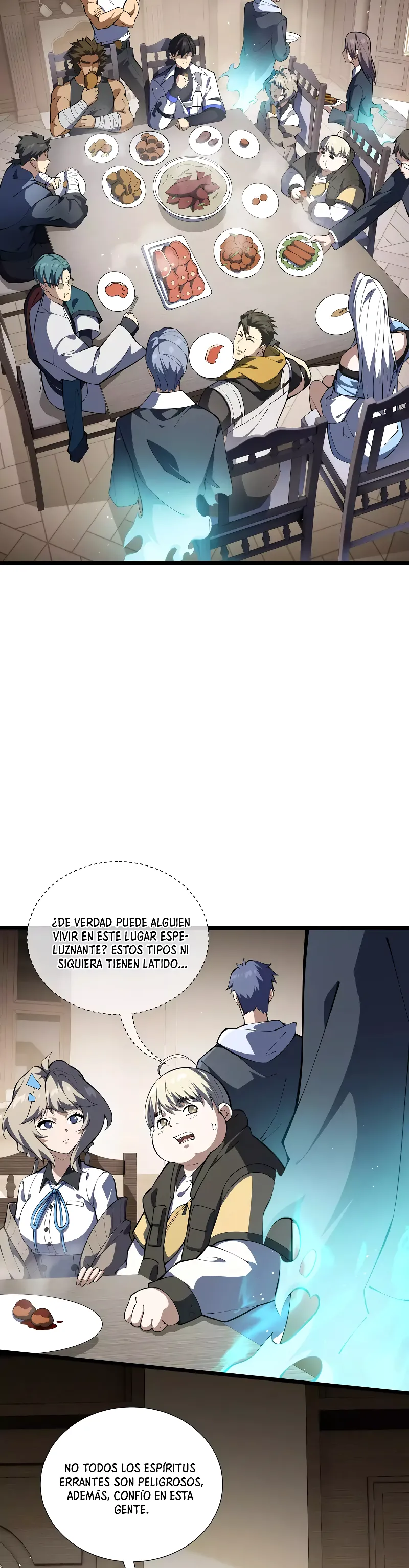 Página 2