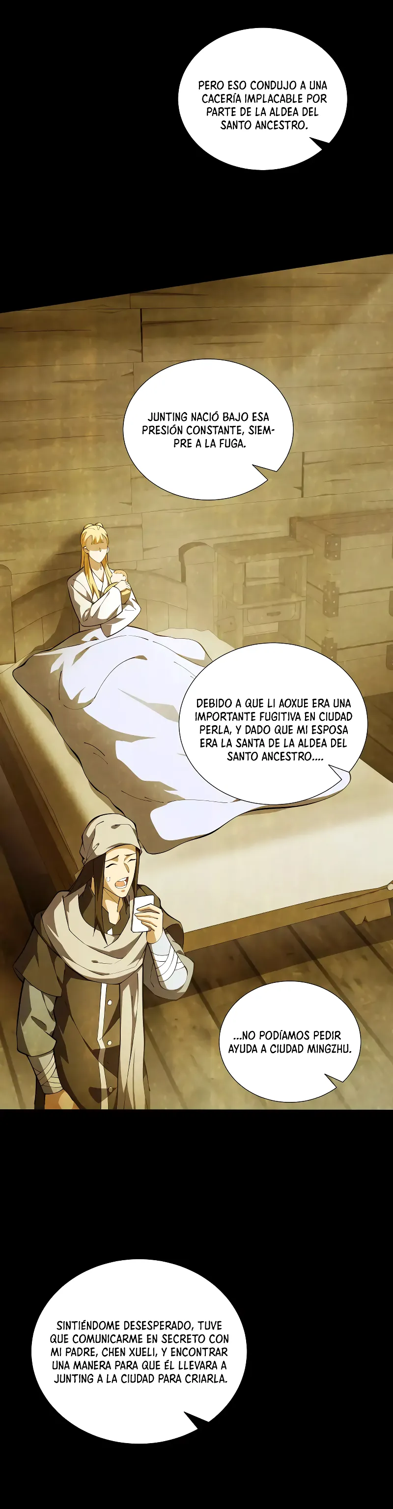 Página 23