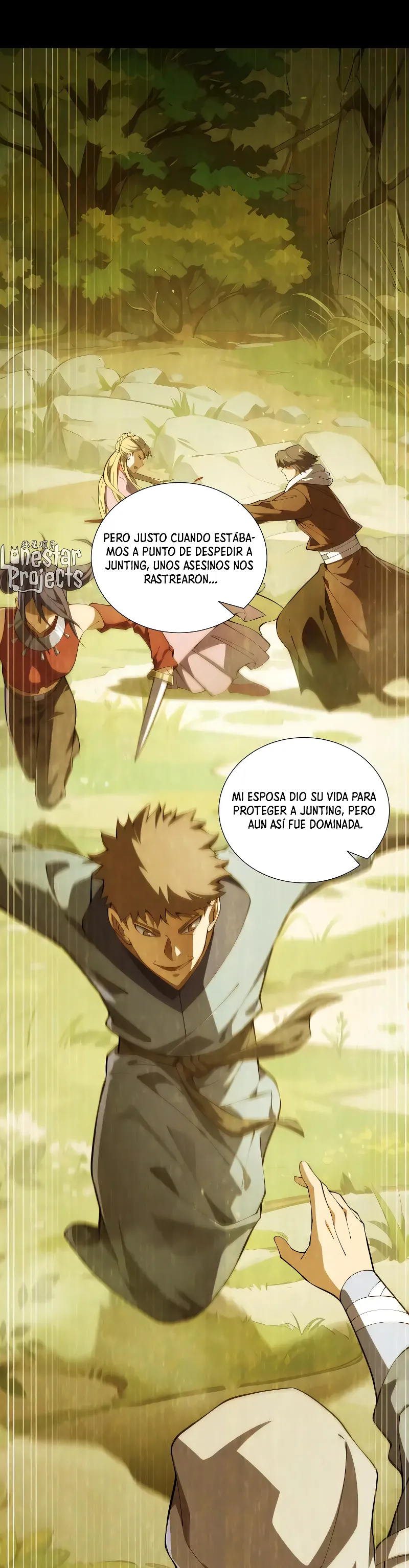 Página 24