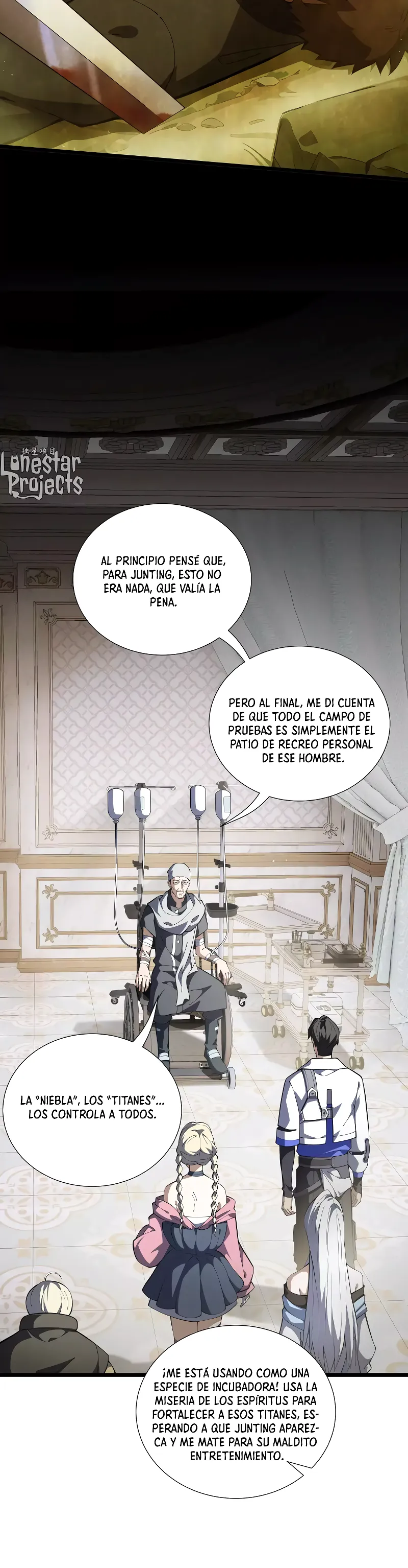 Página 26