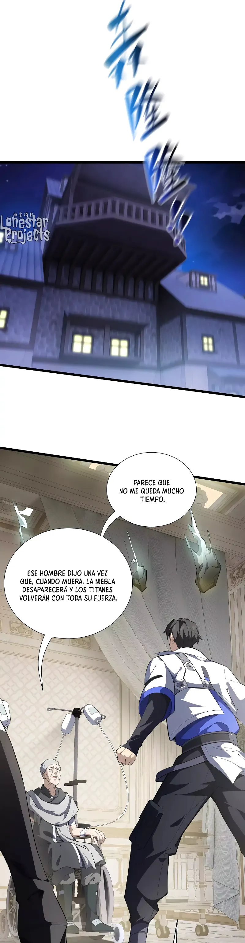 Página 28