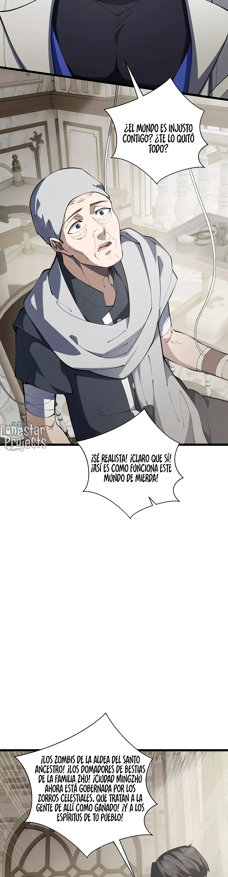 Página 33
