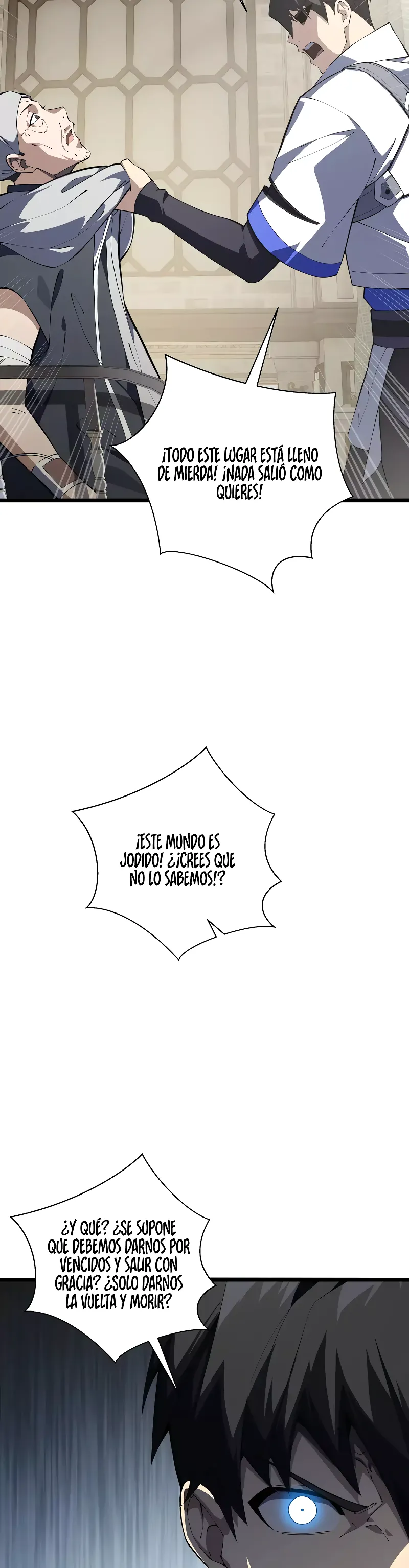 Página 34
