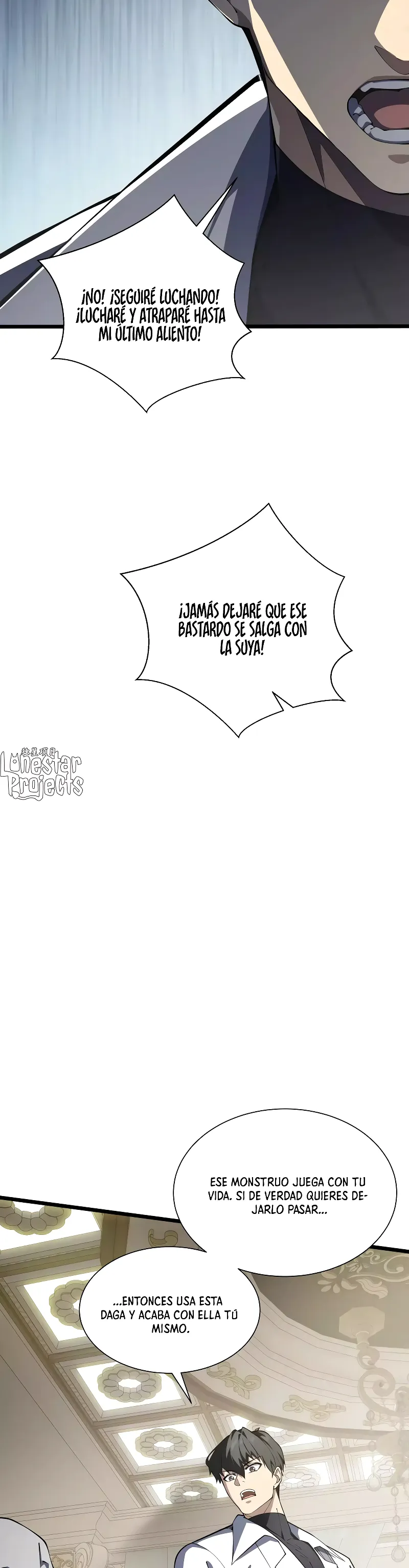 Página 35