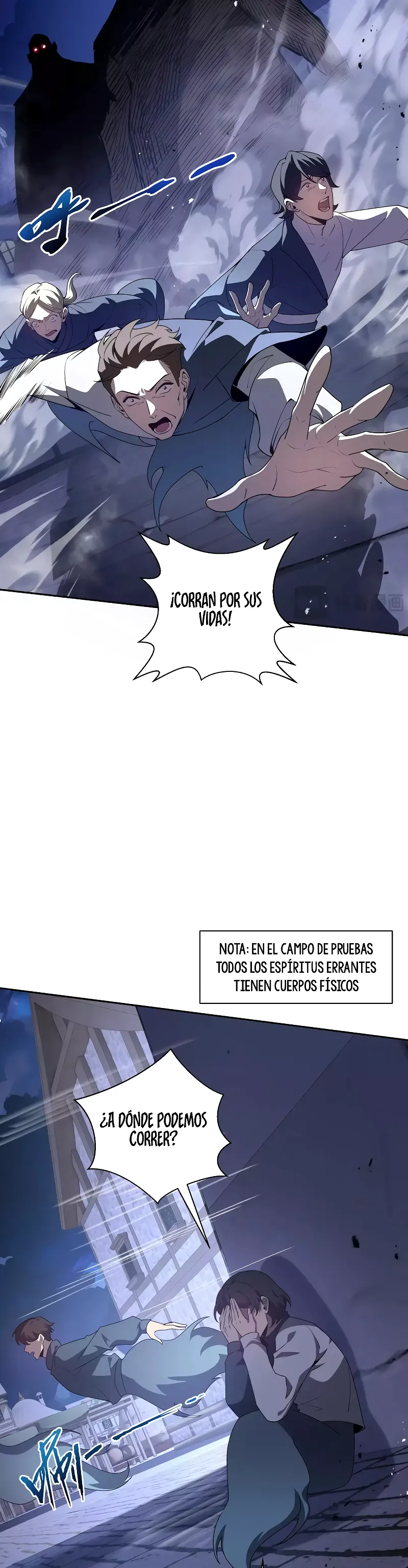 Página 2