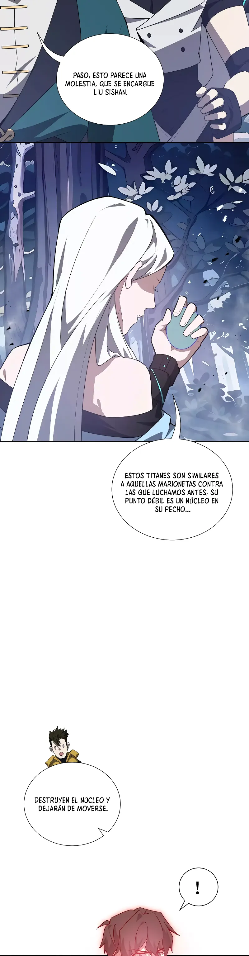 Página 33