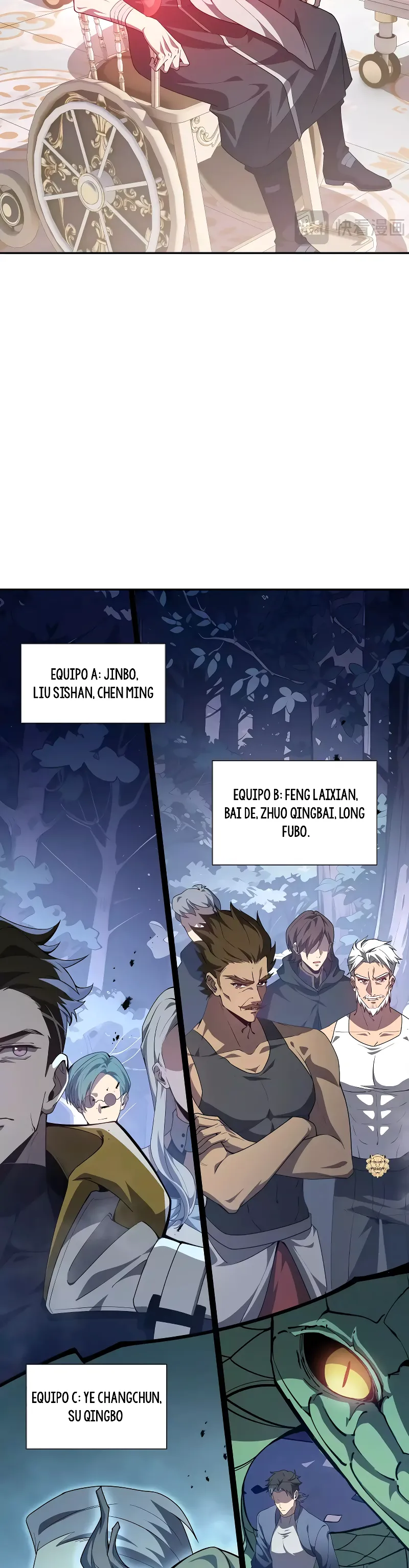 Página 6