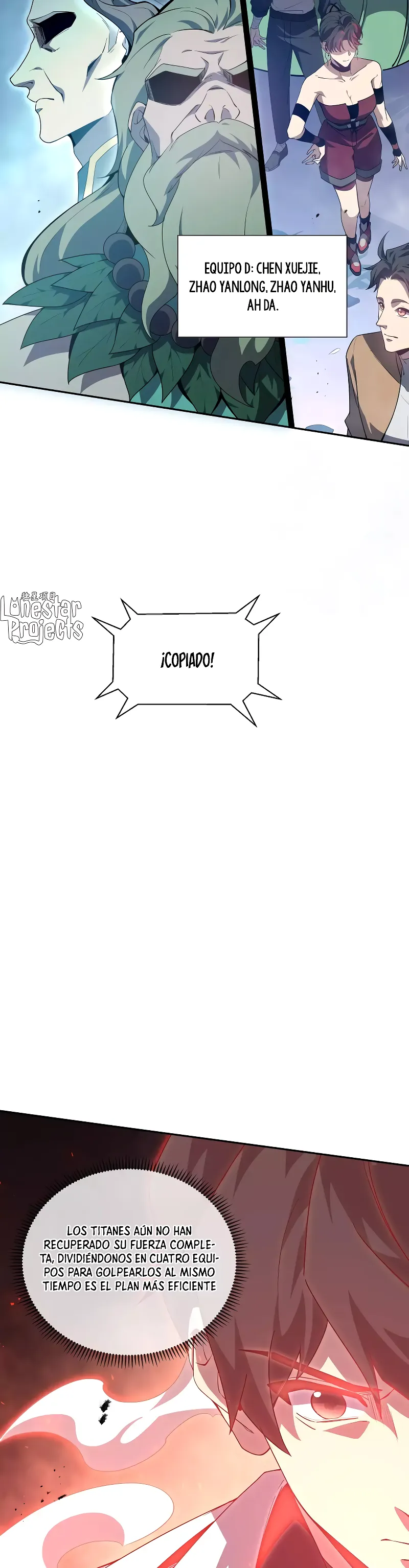 Página 7