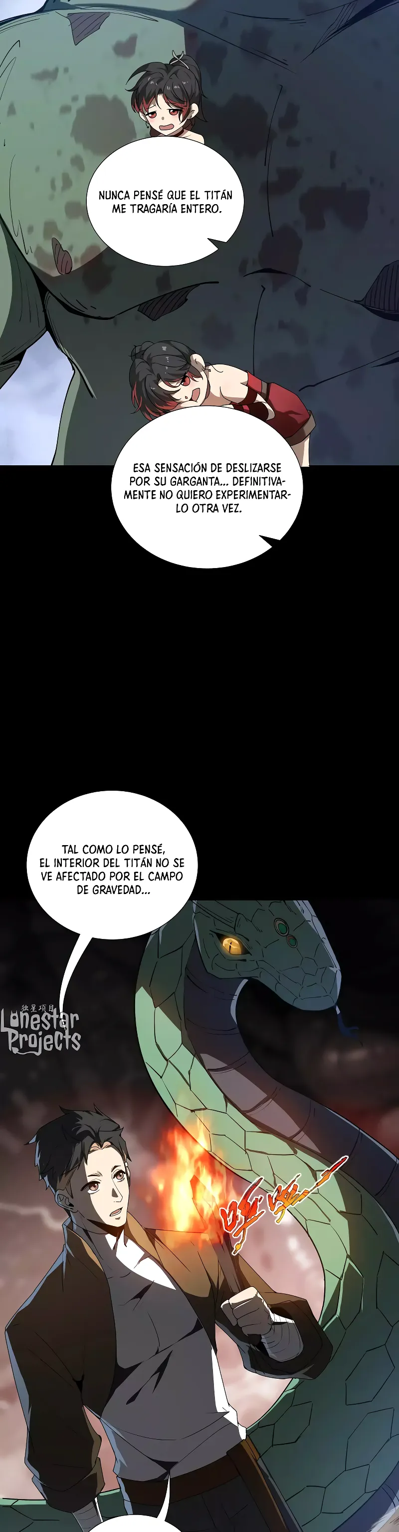 Página 23