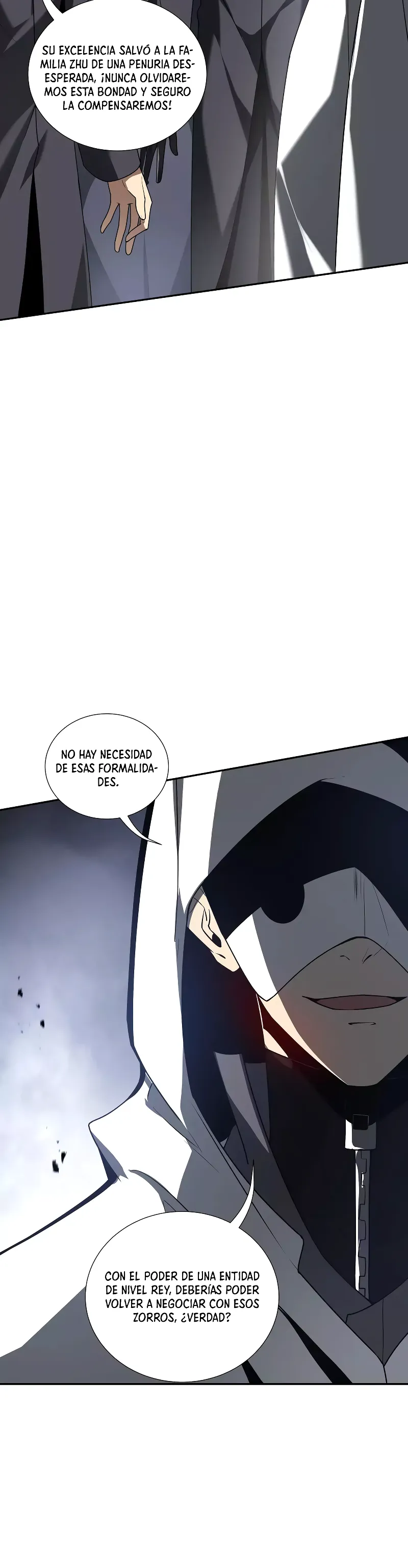 Página 31