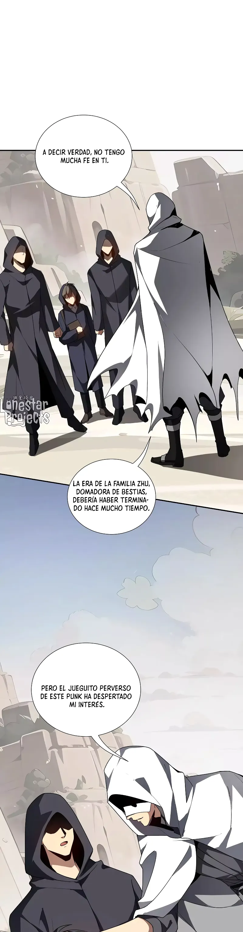 Página 32