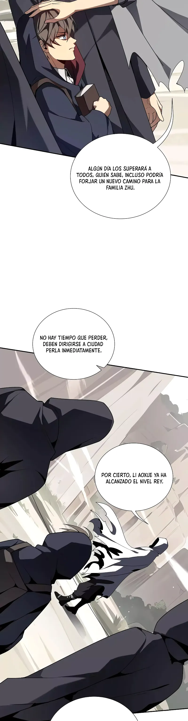 Página 33