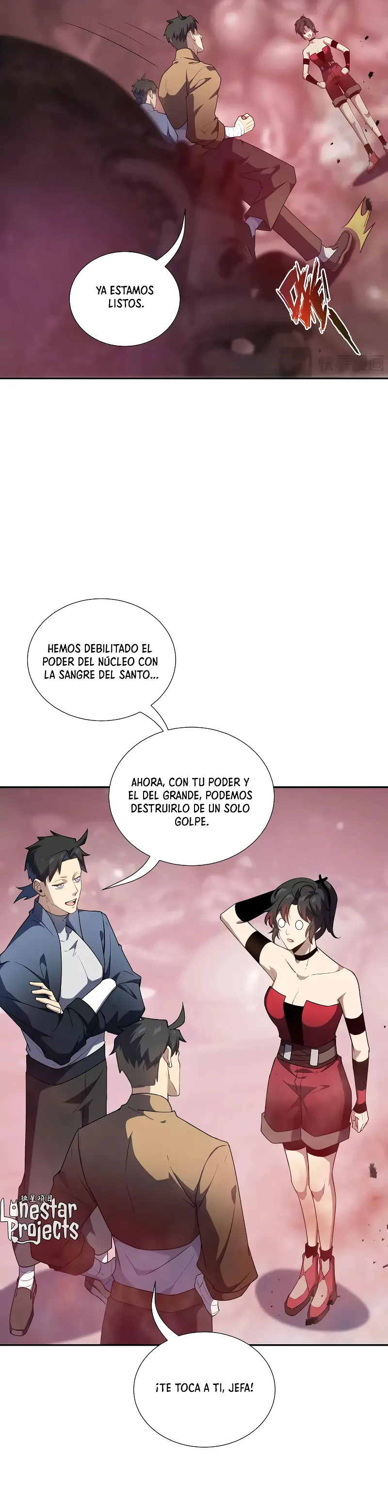 Página 12