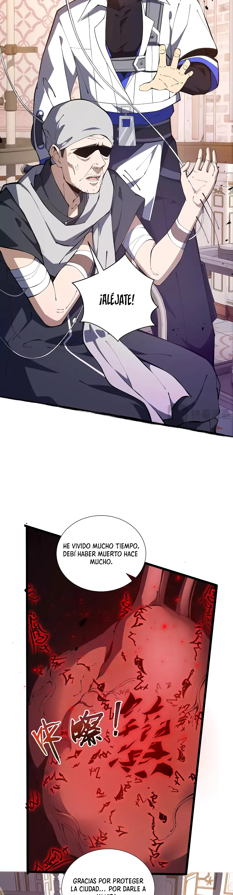 Página 24
