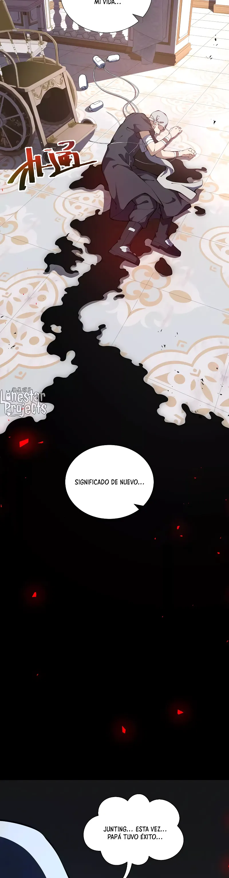 Página 25