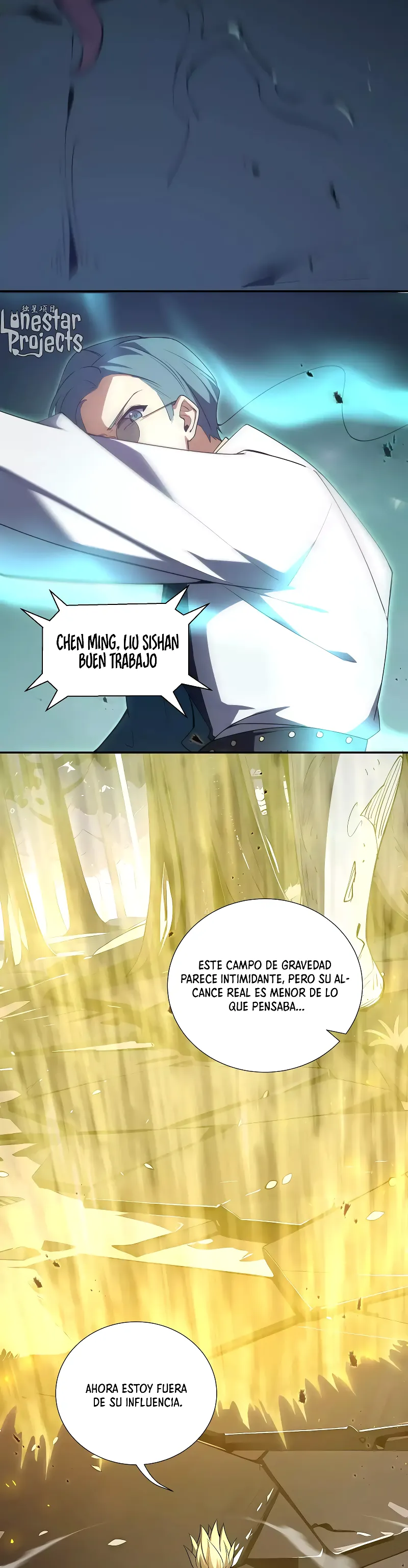 Página 7