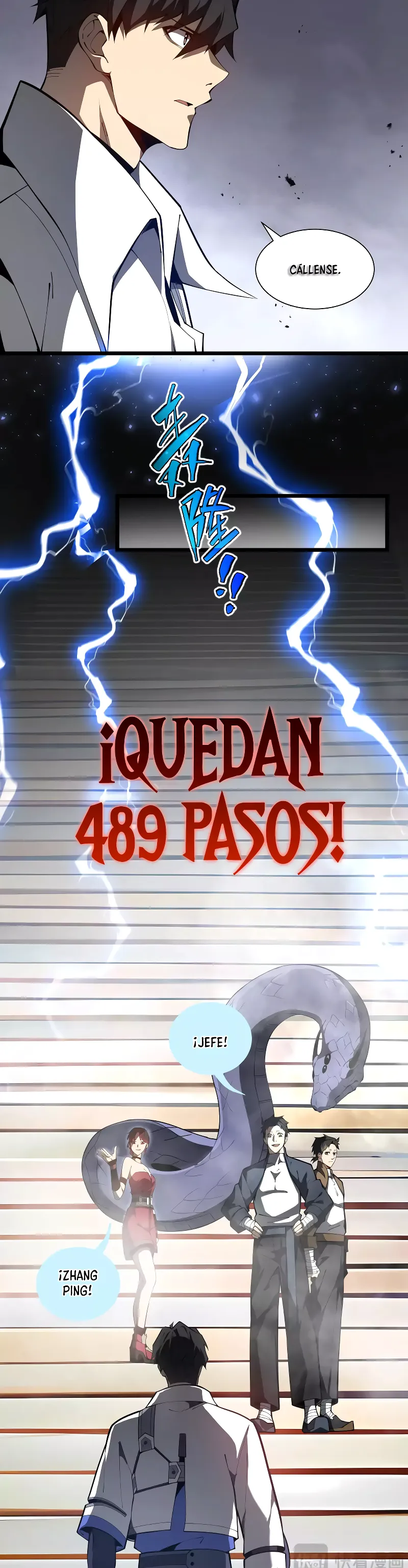 Página 18