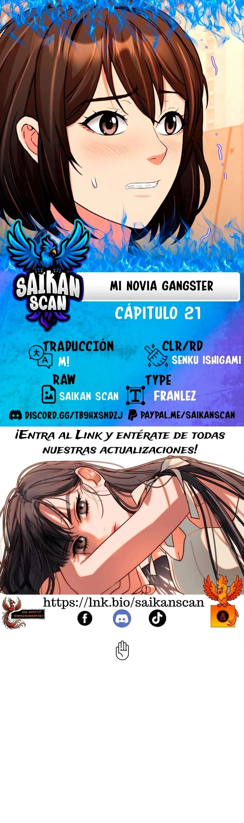 Página 1