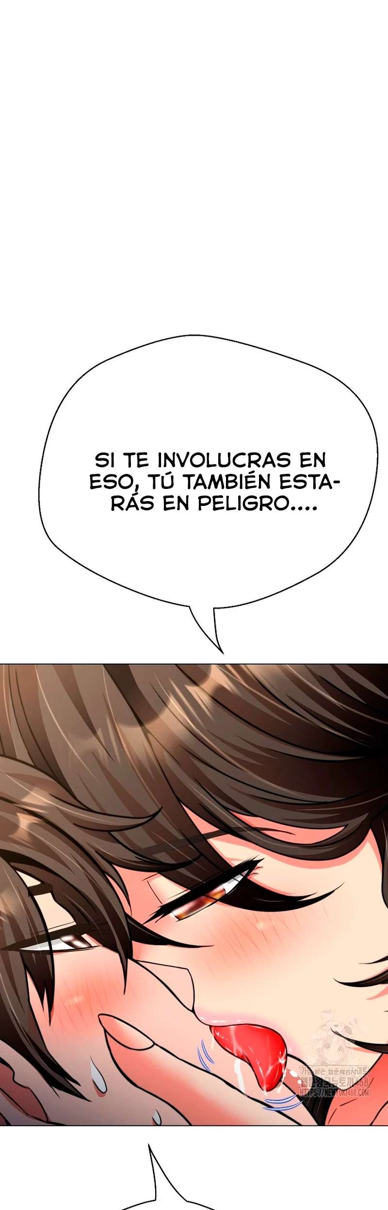Página 30