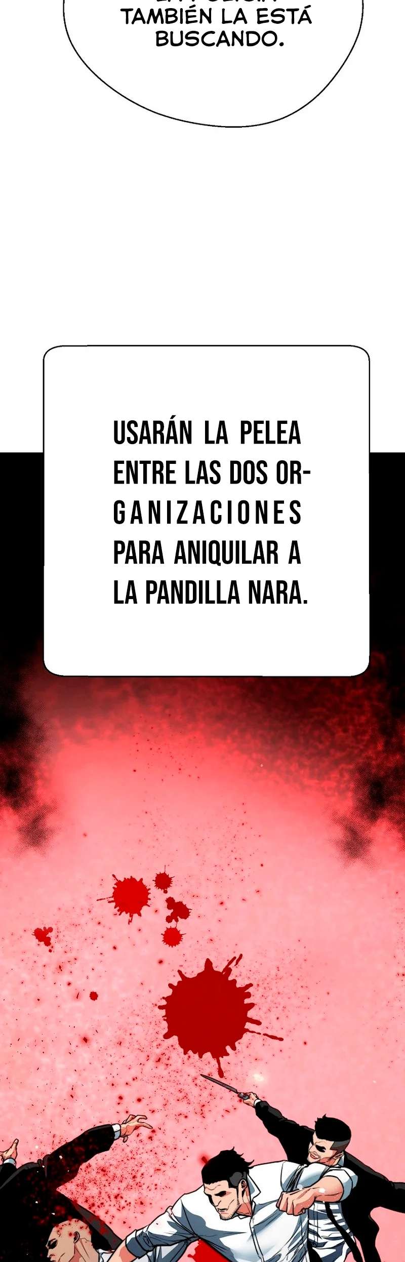 Página 32