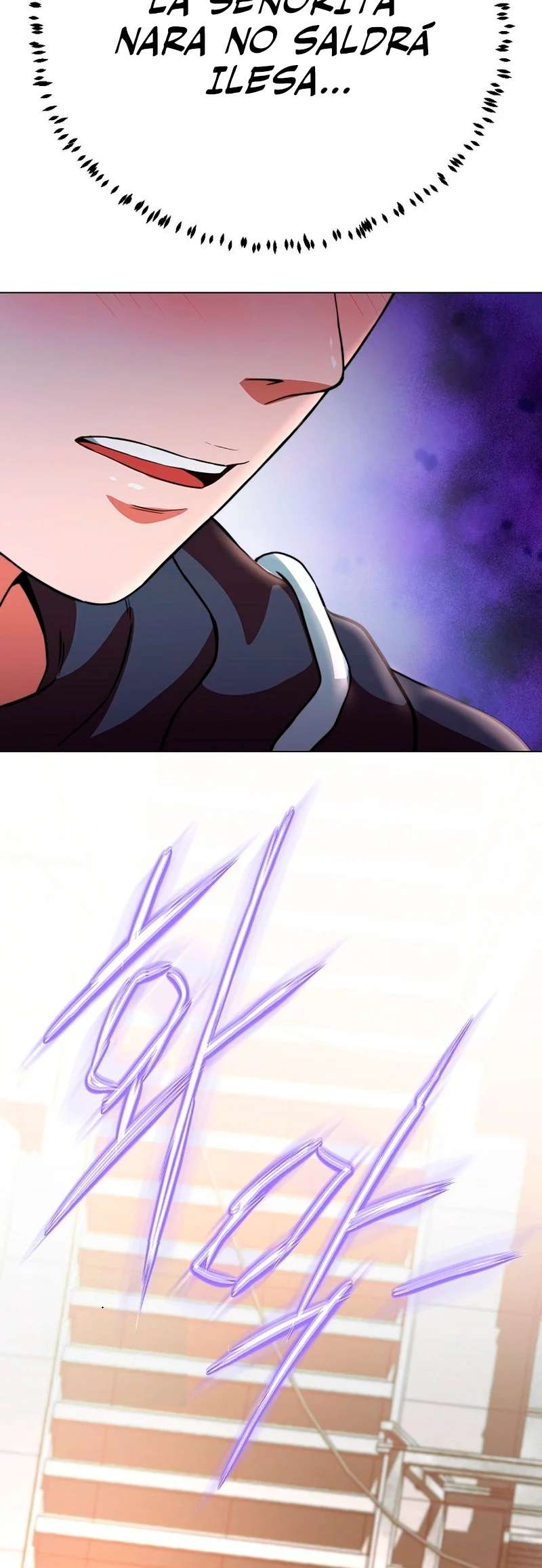 Página 41