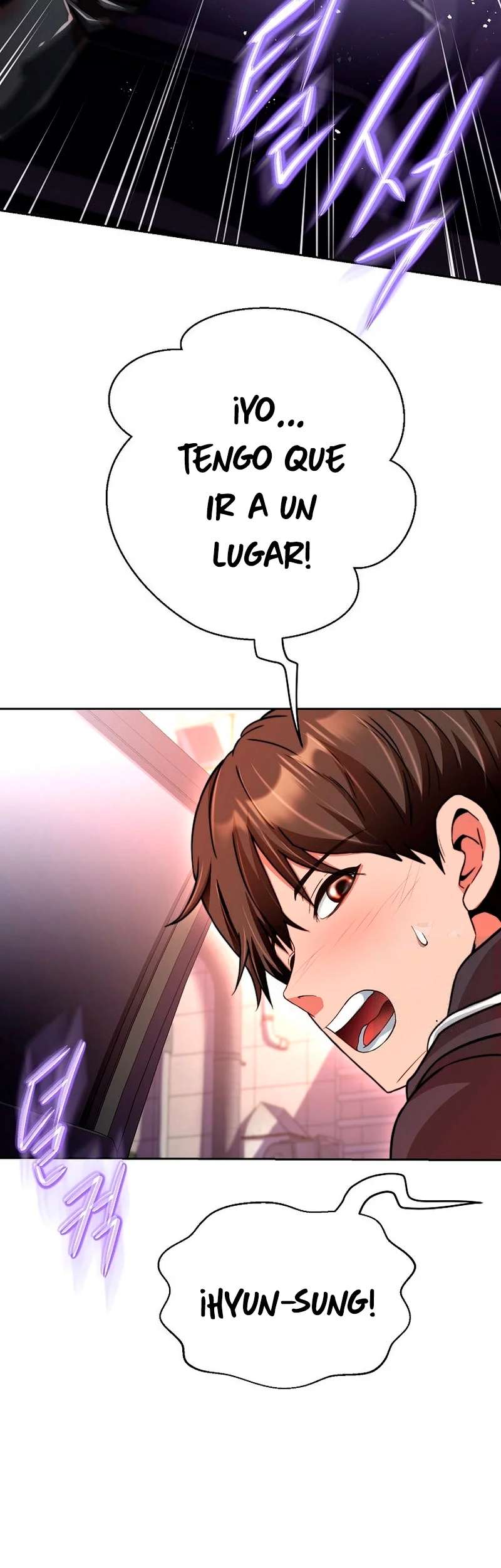 Página 43
