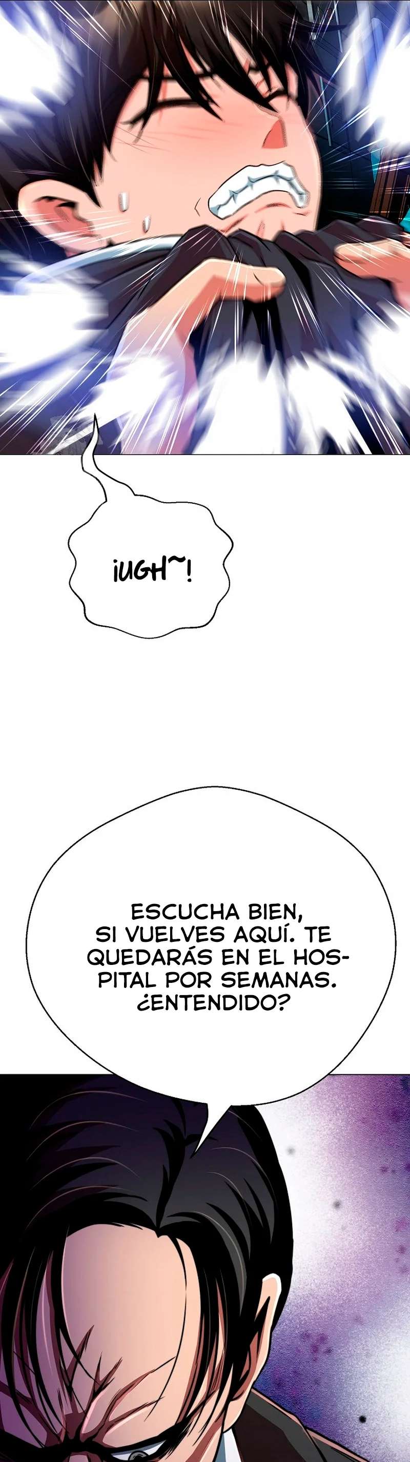 Página 58