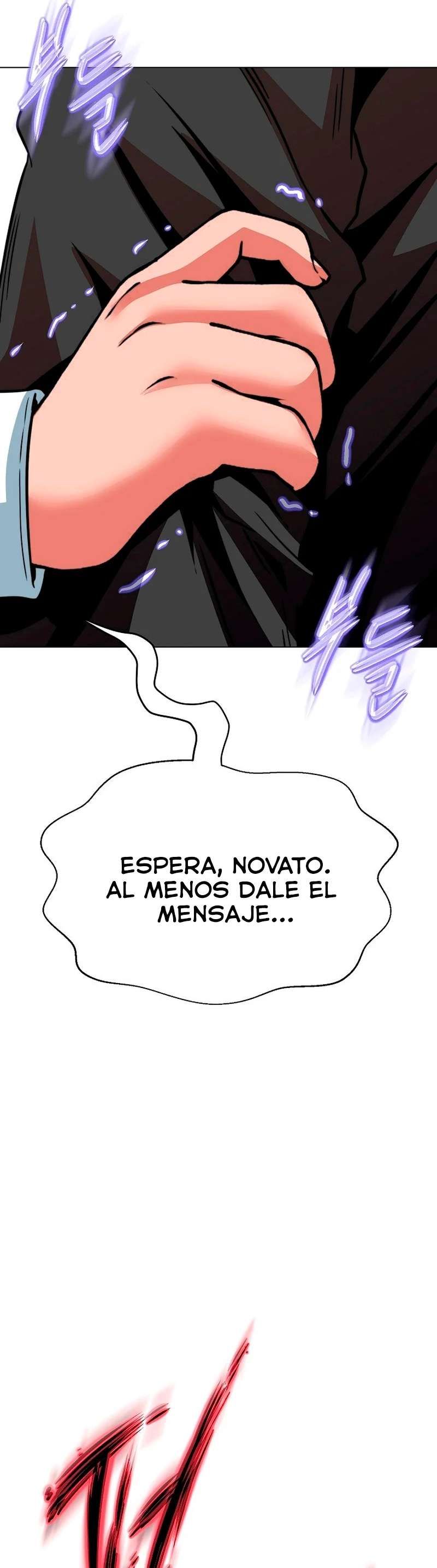 Página 61