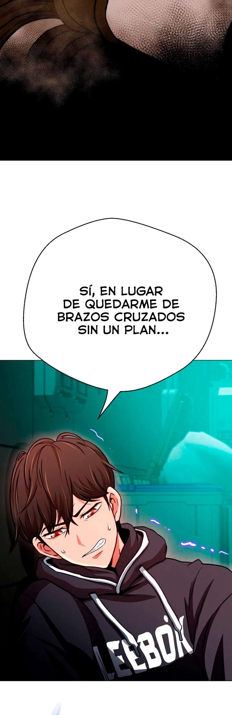 Página 70