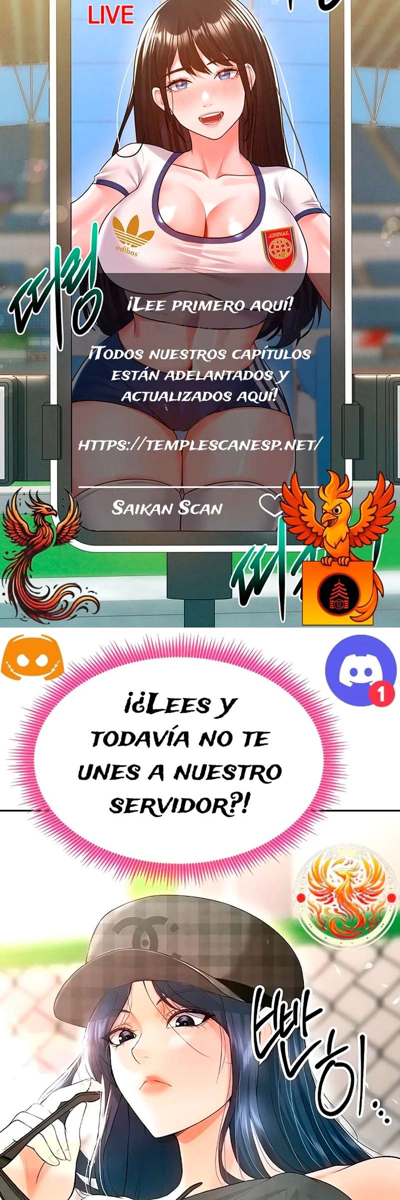 Página 84