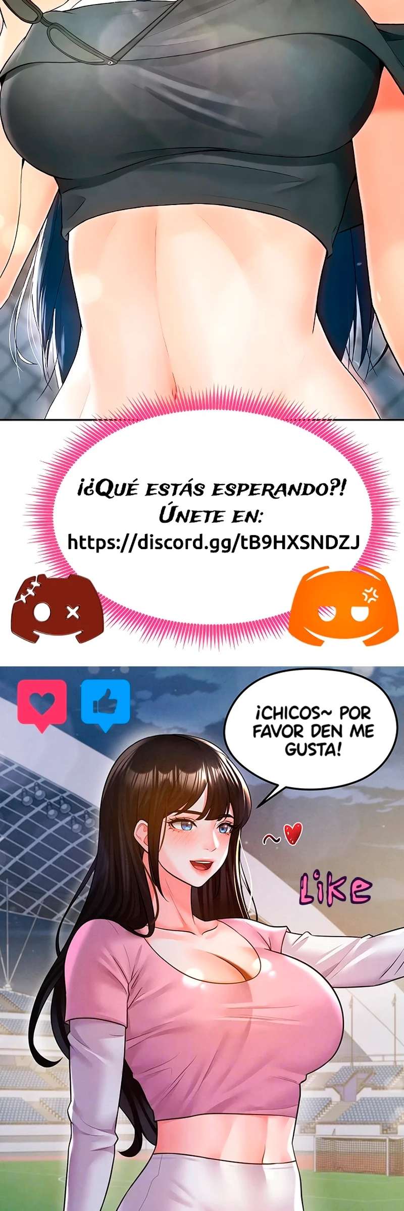 Página 85