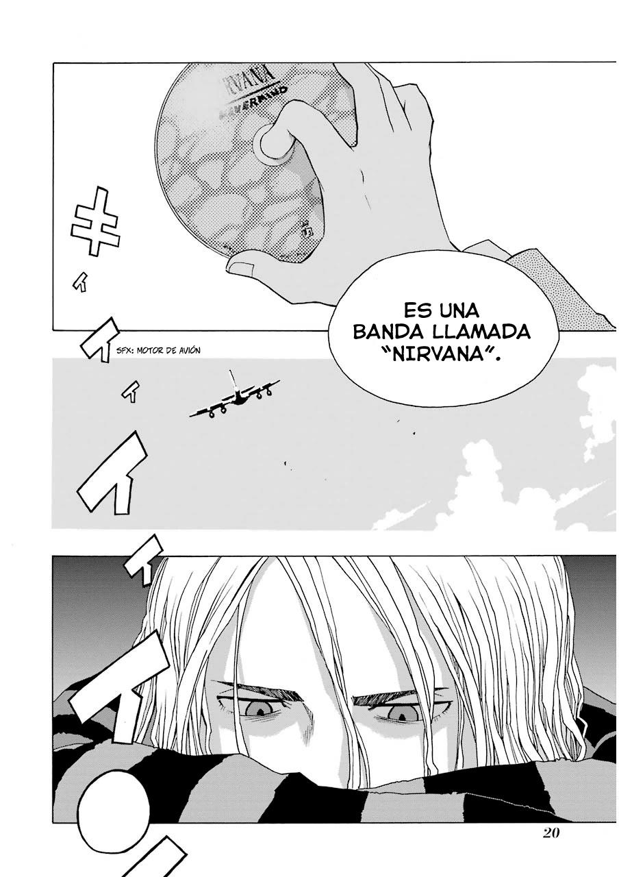 Página 21