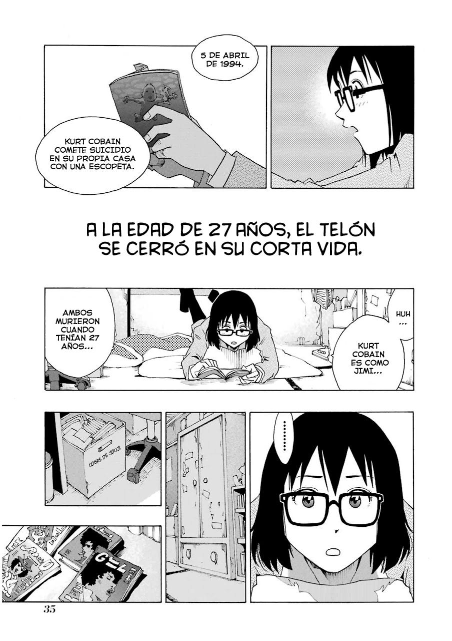 Página 35