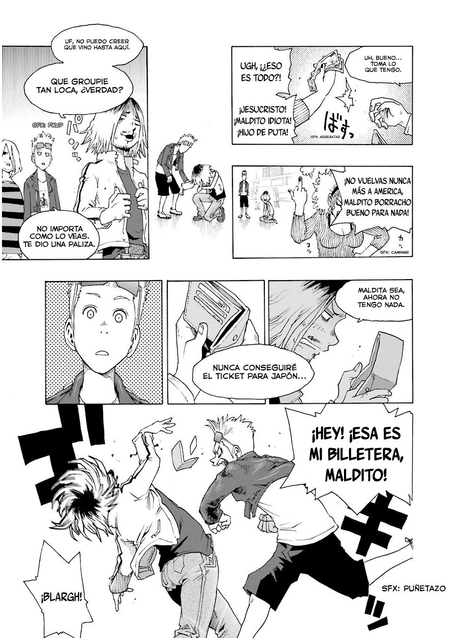 Página 7