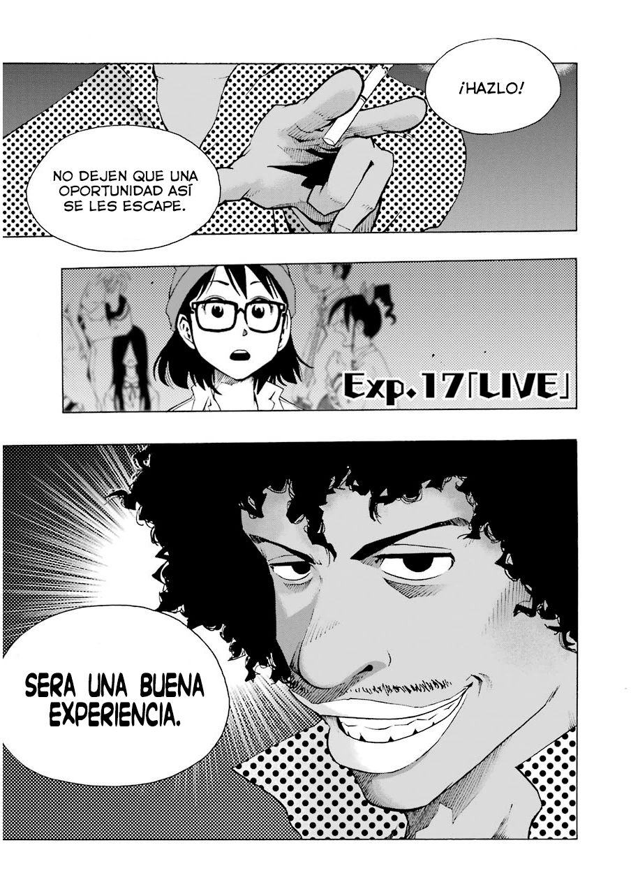 Página 1