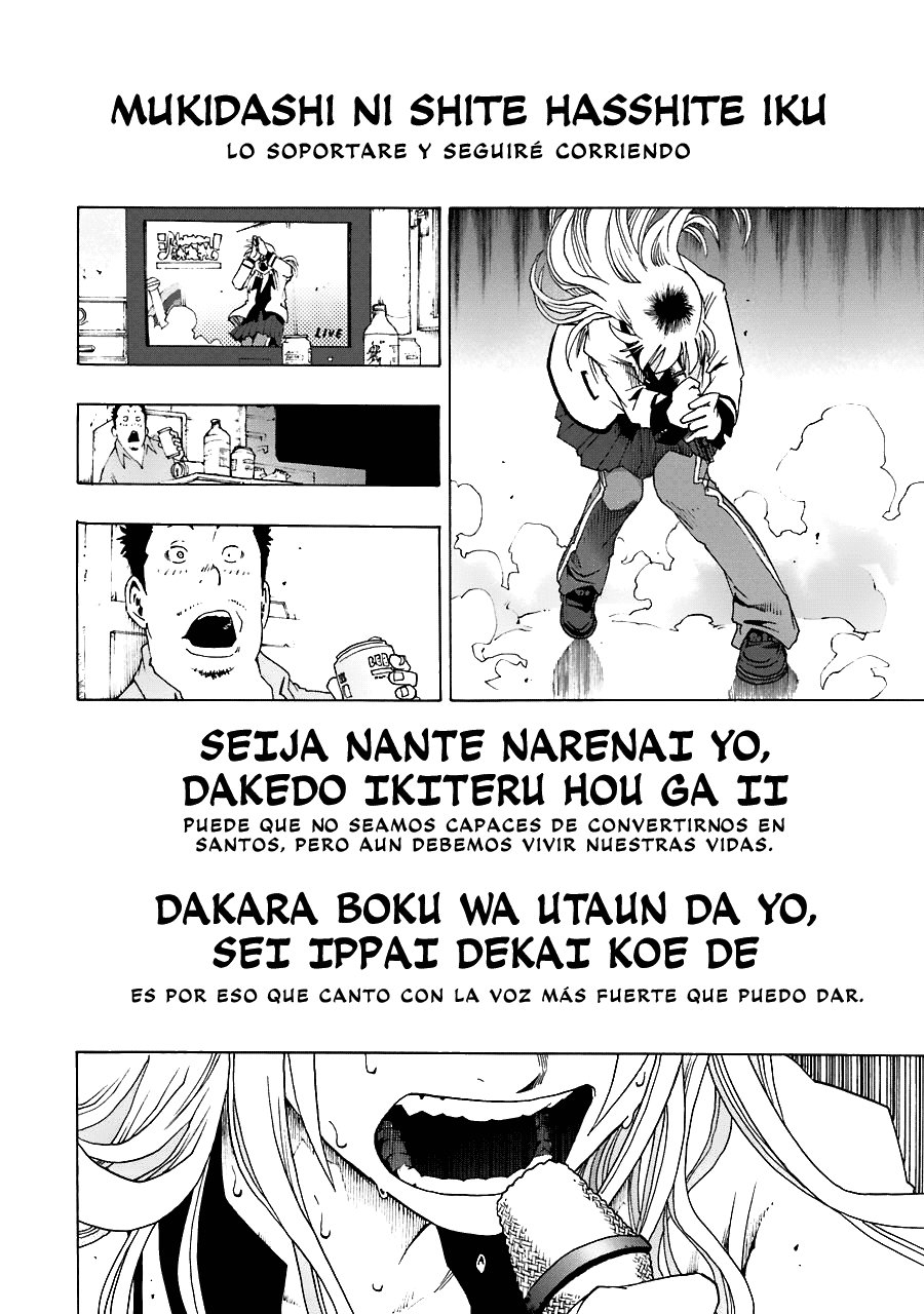 Página 31