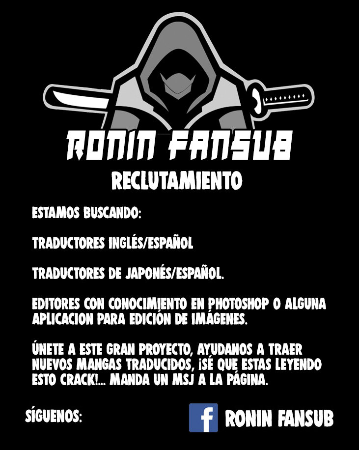 Página 49