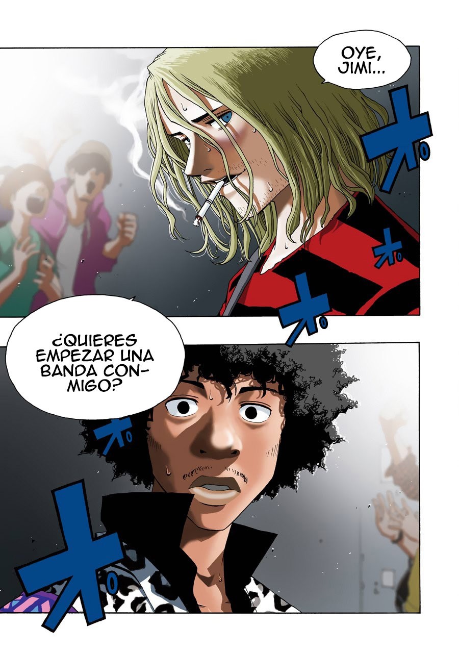 Página 3
