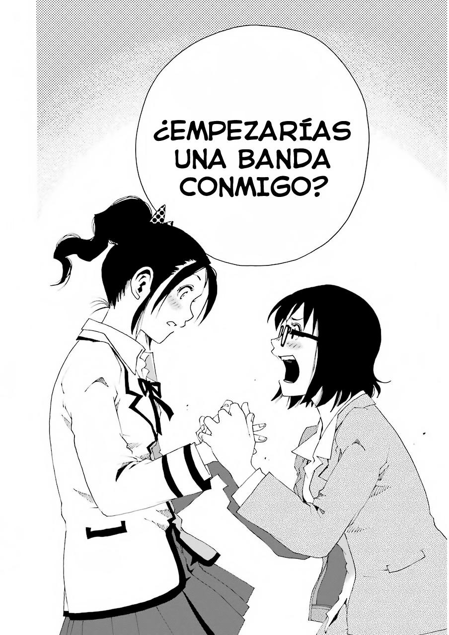 Página 53