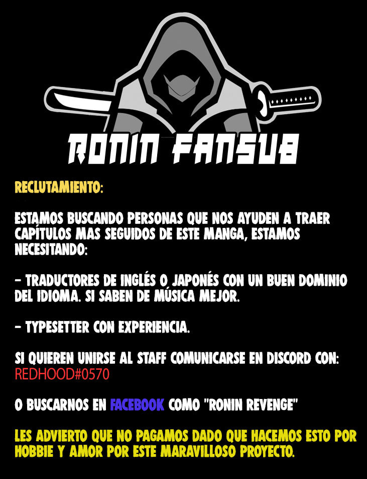 Página 58