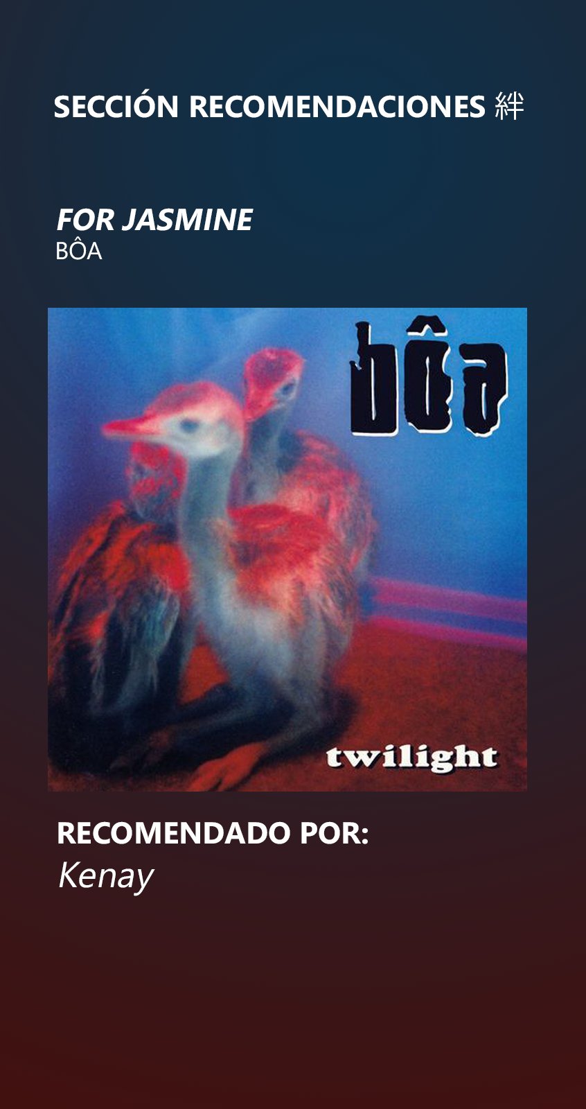 Página 73