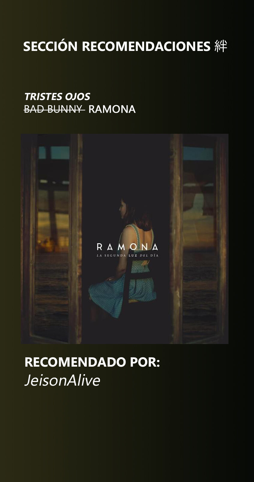 Página 59